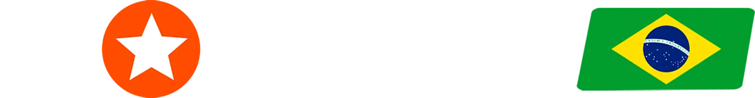 Mostbet