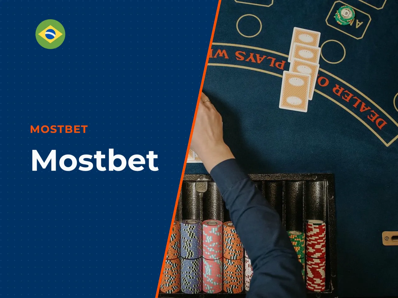 Mostbet heading-banner