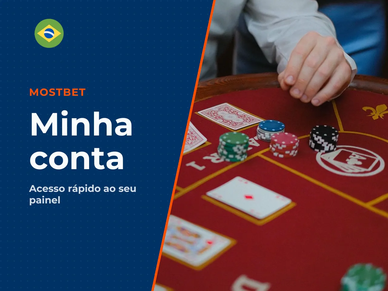 Login, escritório pessoal e gestão da conta. Após o login, o jogador acessa seu painel pessoal. Ali encontra: