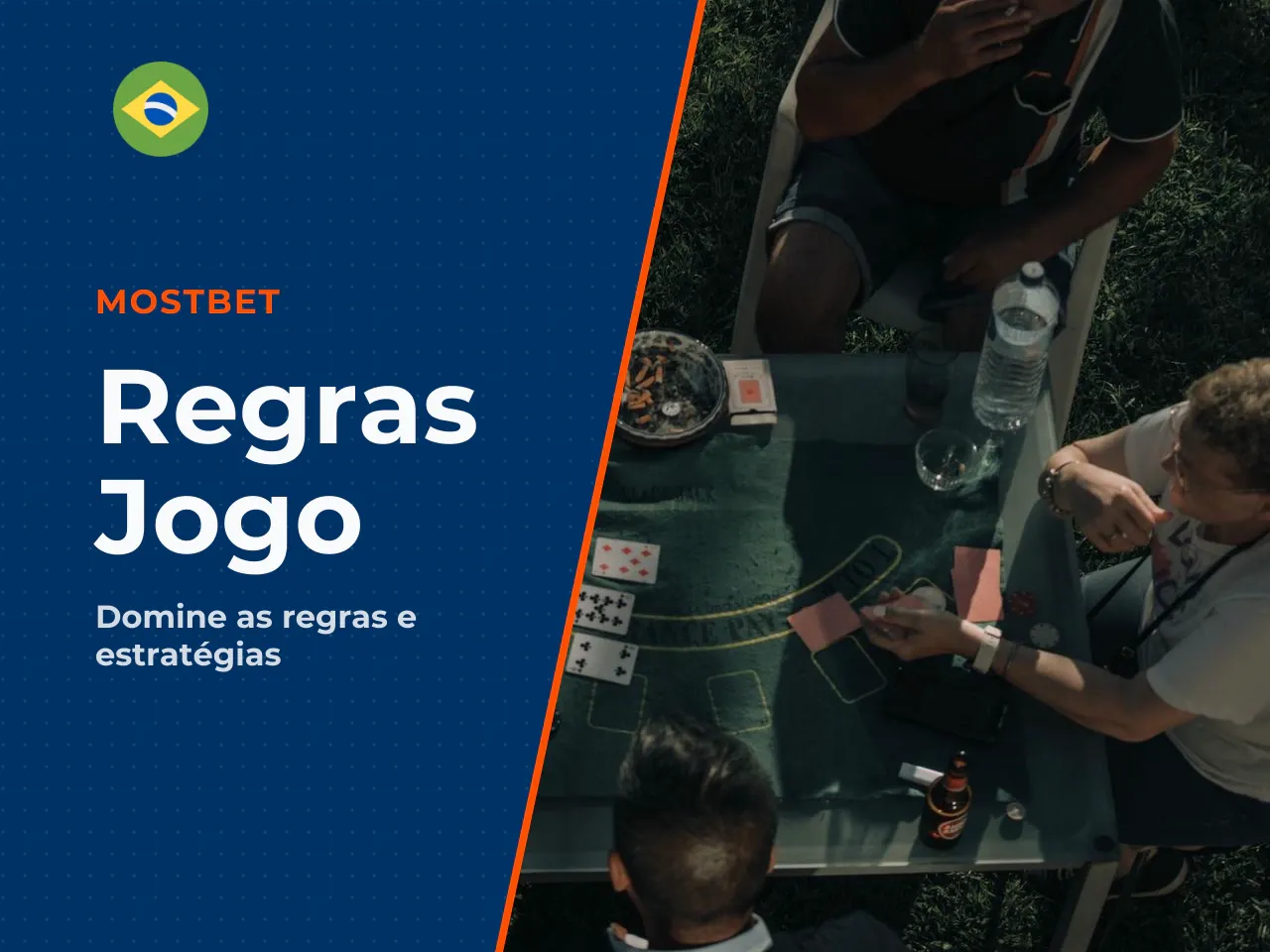 Quantas cartas entram e como distribuir. A caixa traz 55 cartas redondas. Antes de cada partida, o grupo escolhe um dos cinco modos e distribui as cartas conforme a regra específica. Veja como funcion