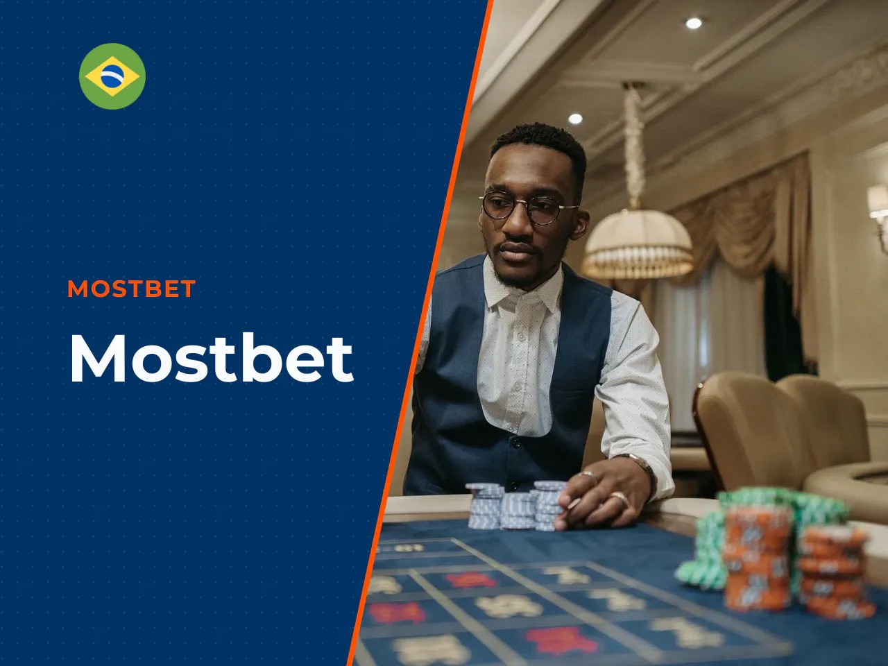 Mostbet heading-banner