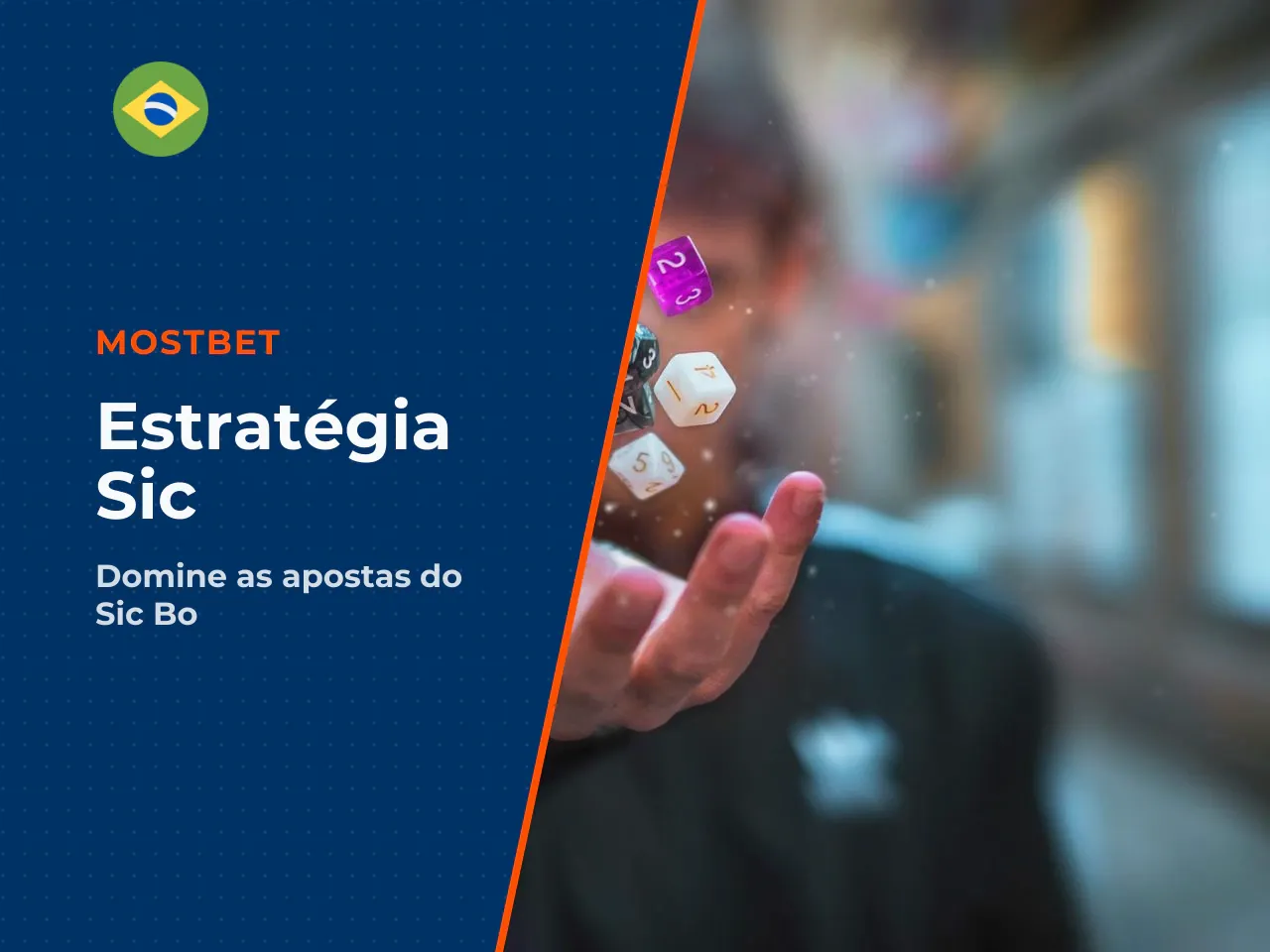Single, two-dice combination e triple bets: riscos e recompensas