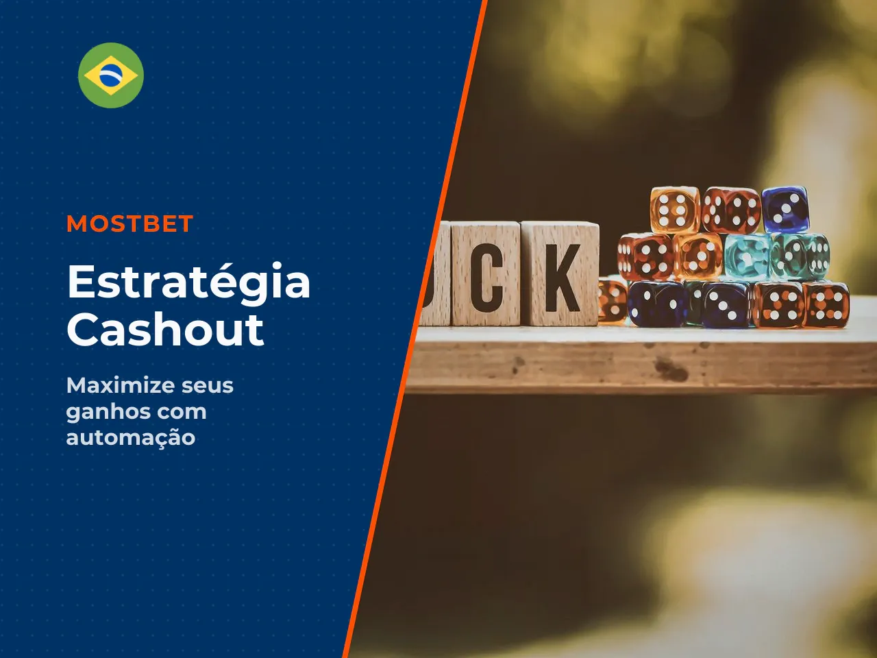 1. Estratégia Auto-Cashout 1.5×. Consiste em configurar o saque automático para encerrar a rodada quando o multiplicador atinge 1.5×. A lógica é simples: multiplicadores baixos são atingidos com alta 