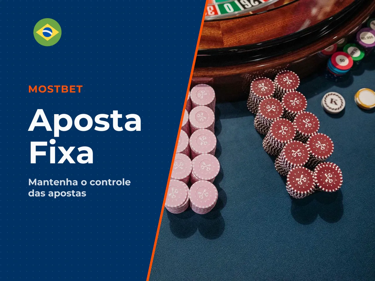 2. Flat Bet (aposta fixa). O jogador mantém o mesmo valor de aposta em todas as rodadas, independentemente de vitórias ou derrotas. Isso evita a armadilha emocional de aumentar a aposta após perdas.
