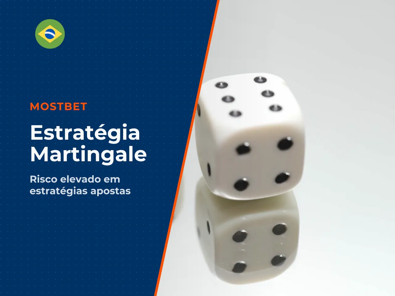 3. Martingale (com ressalvas sérias). O jogador dobra a aposta após cada derrota, buscando recuperar perdas com uma vitória. Embora matematicamente sedutora, esta estratégia é **extremamente perigosa*