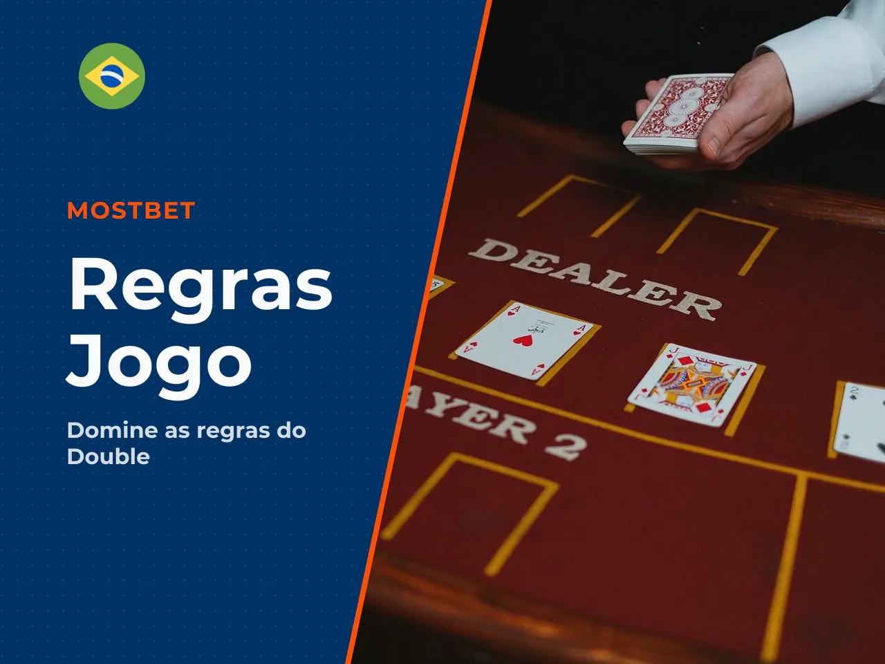 Como identificar o vencedor. O critério de vitória muda conforme o mini-jogo. Em três modos (Torre do Caos, Temos que Pegar e Presente de Grego), ganha quem acumula mais cartas ou quem entrega menos c