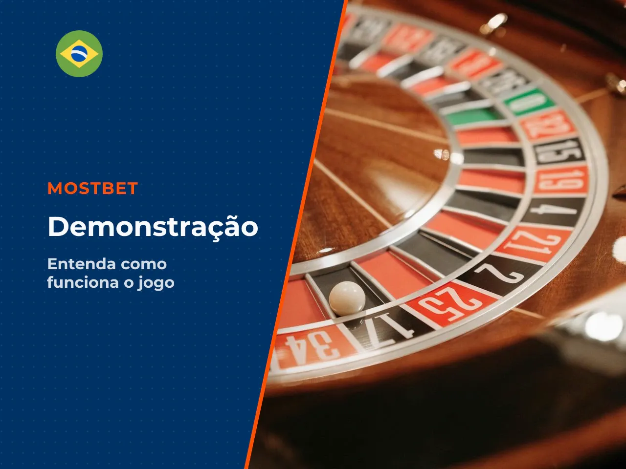 Para quem a observação gratuita faz sentido. A participação livre de custos como espectador tem foco em quem ainda não conhece o game show. Serve exclusivamente para: