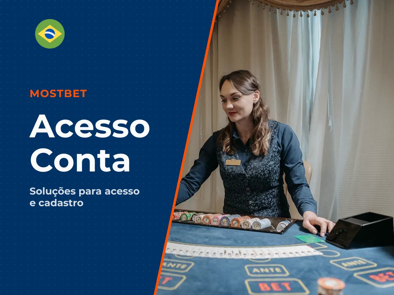 Problemas técnicos, acesso bloqueado e recuperação de senha. **Conta bloqueada após o registro** pode ocorrer quando o sistema detecta atividade de conta duplicada, uso de VPN ou geolocalização incons