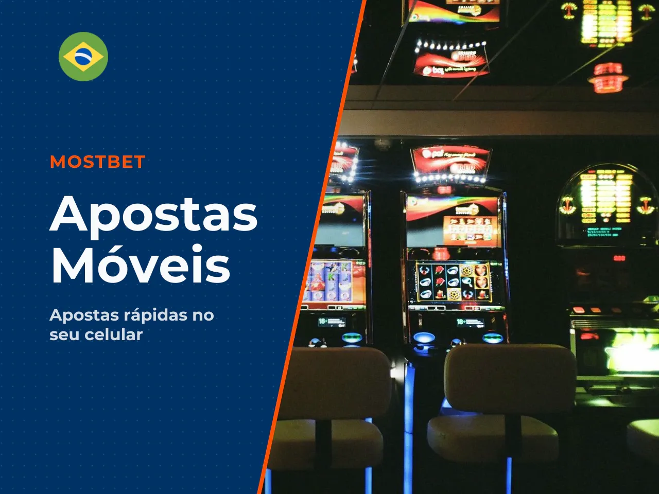 Apostas esportivas, live e odds no app. A estrutura de cotação processa entradas em tempo imediato, operando sobre uma comunicação tipo WebSocket para agilizar as odds na seção de betting. As atualiza