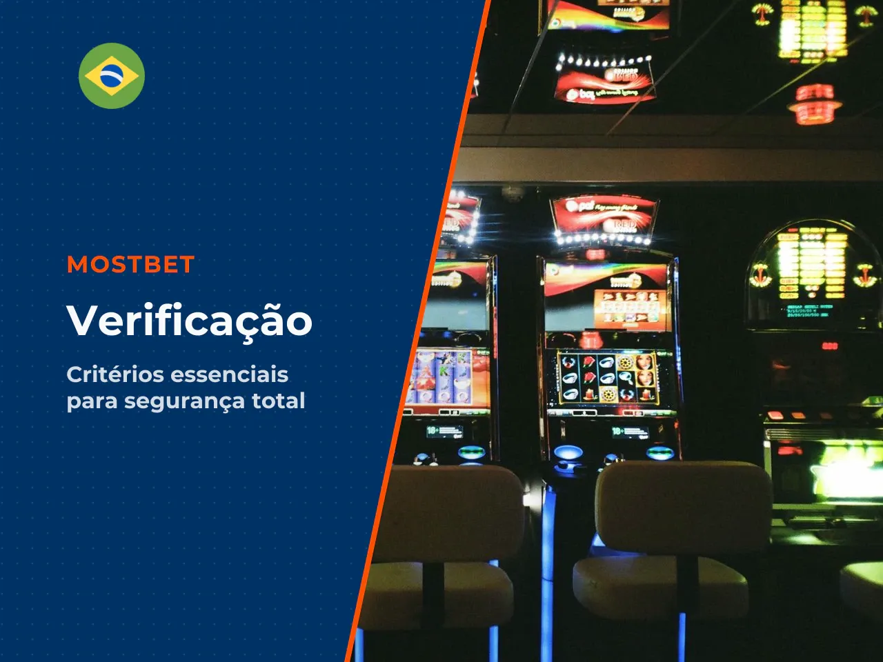 O que verificar antes de abrir uma plataforma. Análises estruturais editoriais aplicadas via Método C.A.S.A. exigem sinais oficiais primários. Use este checklist rápido: