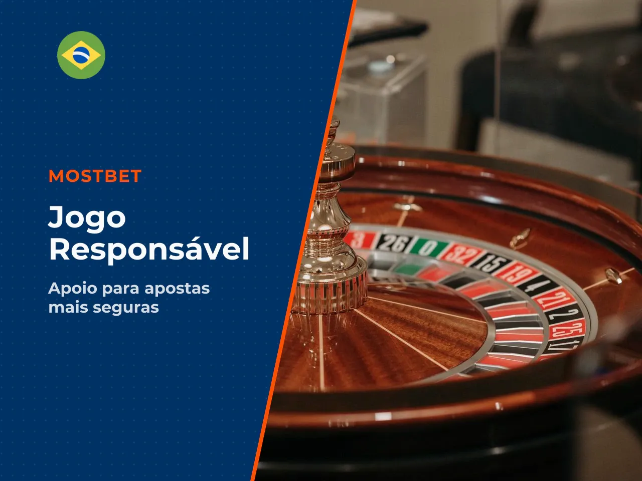 Onde buscar ajuda. Se você perceber sinais de uso problemático, como dificuldade em parar de apostar, apostas com dinheiro que não pode perder ou mentiras sobre o quanto gasta, procure apoio:
