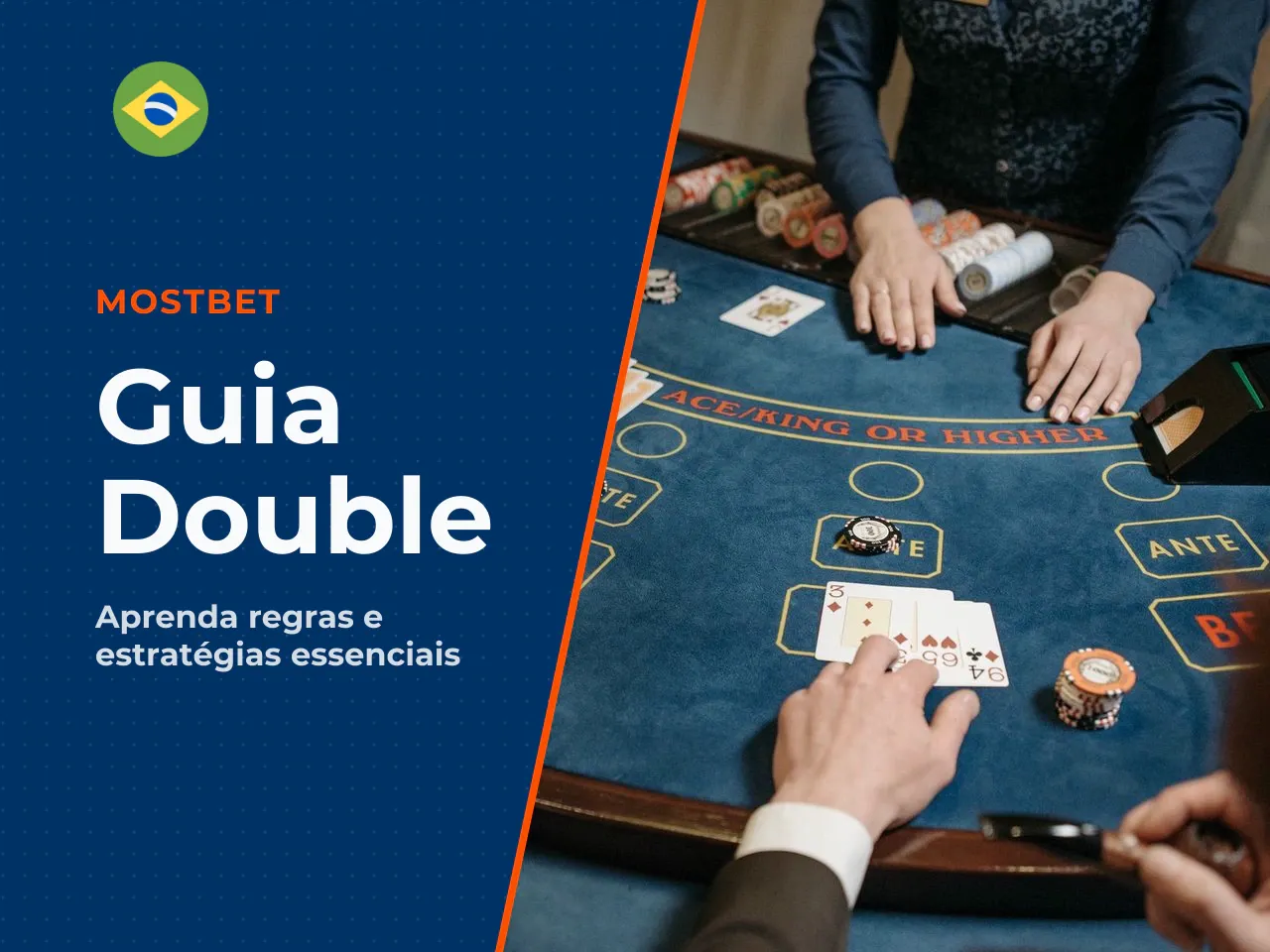 Ficha rápida do Dobble (Spot It!)