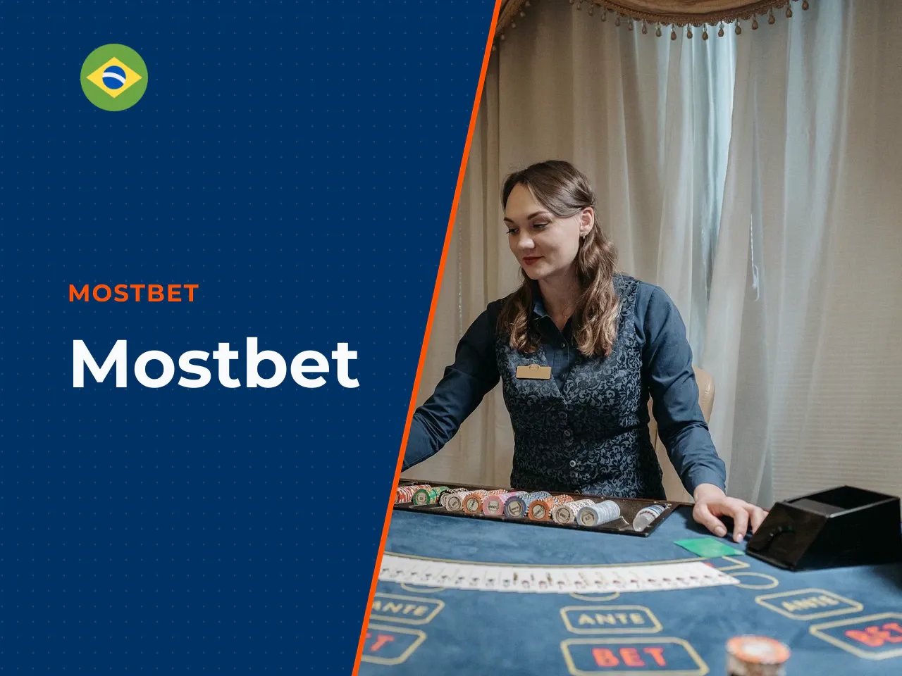 Mostbet heading-banner