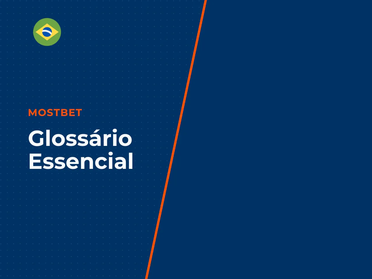 Glossário essencial para jogadores de dice