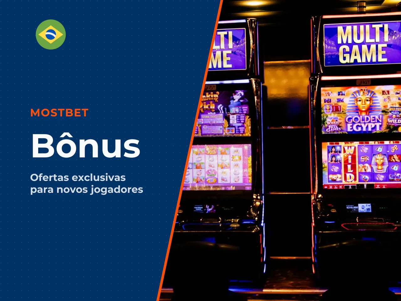 Quais bônus os usuários buscam no app. Muitos usuários de "bets" se sentem atraídos inicialmente por grandes bônus de boas-vindas. O Mostbet app divulga ofertas como: