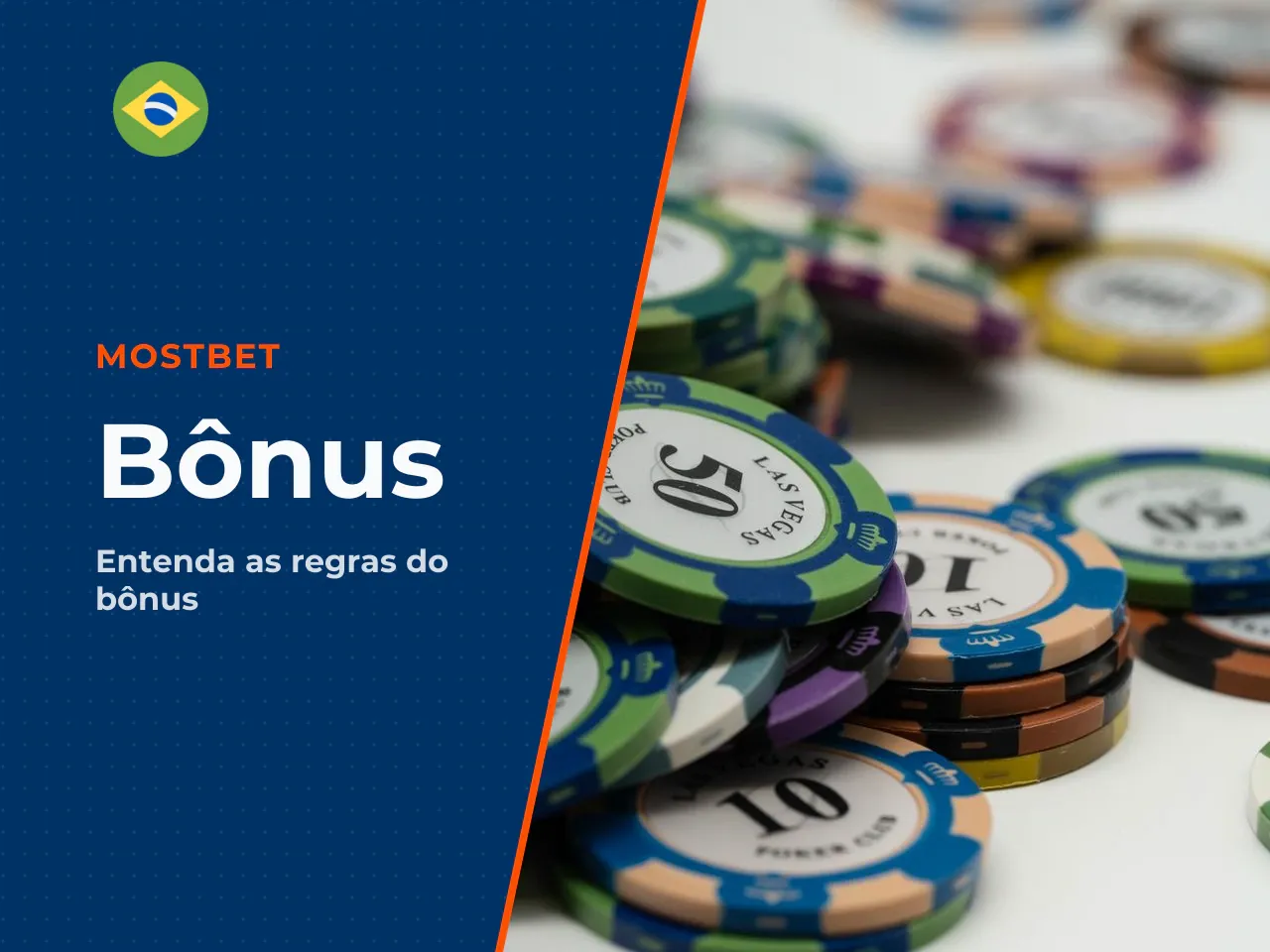Como funciona o bônus de 125%: exemplo prático do rollover. **Glossário rápido:**