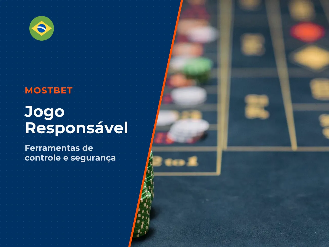 Jogo responsável: ferramentas e limites disponíveis. Antes de ativar qualquer bônus, vale conhecer os recursos de autocontrole que a Mostbet disponibiliza. Dentro da metodologia C.A.S.A., o pilar "Aut