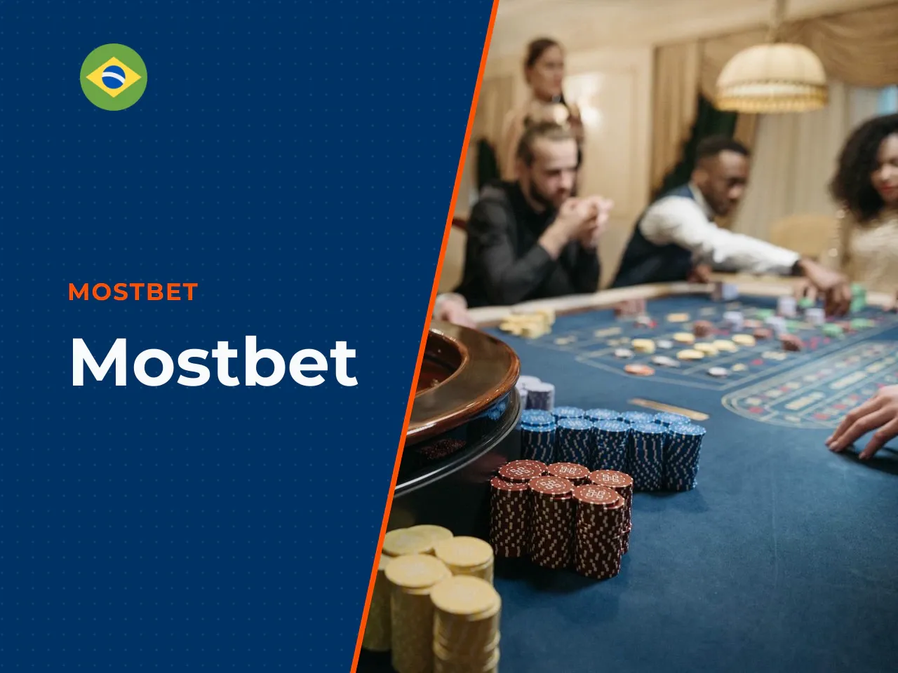 Mostbet heading-banner