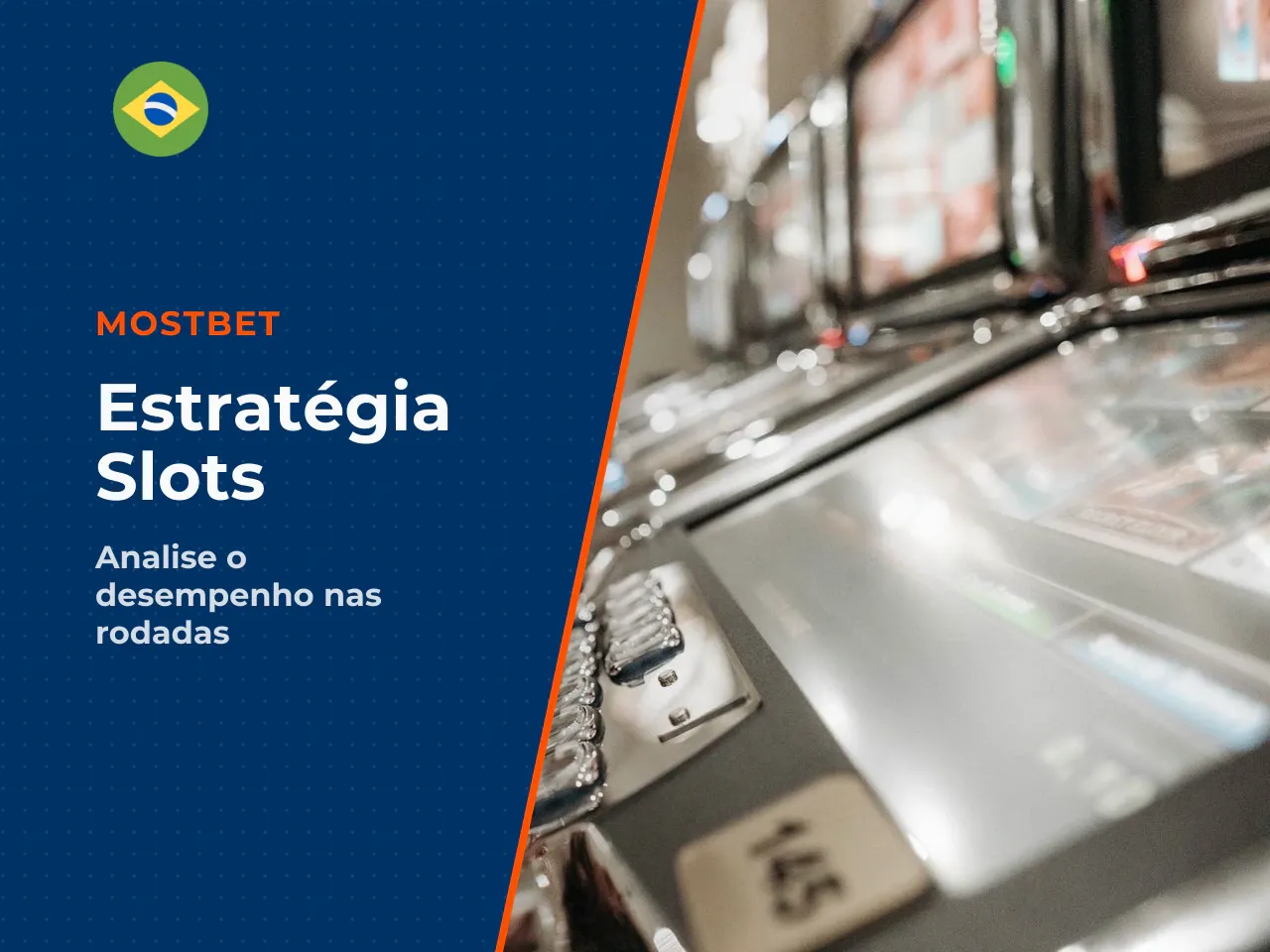 O que observar nas primeiras rodadas de teste. Use os primeiros 50 a 100 giros para prestar atenção em quatro pontos:
