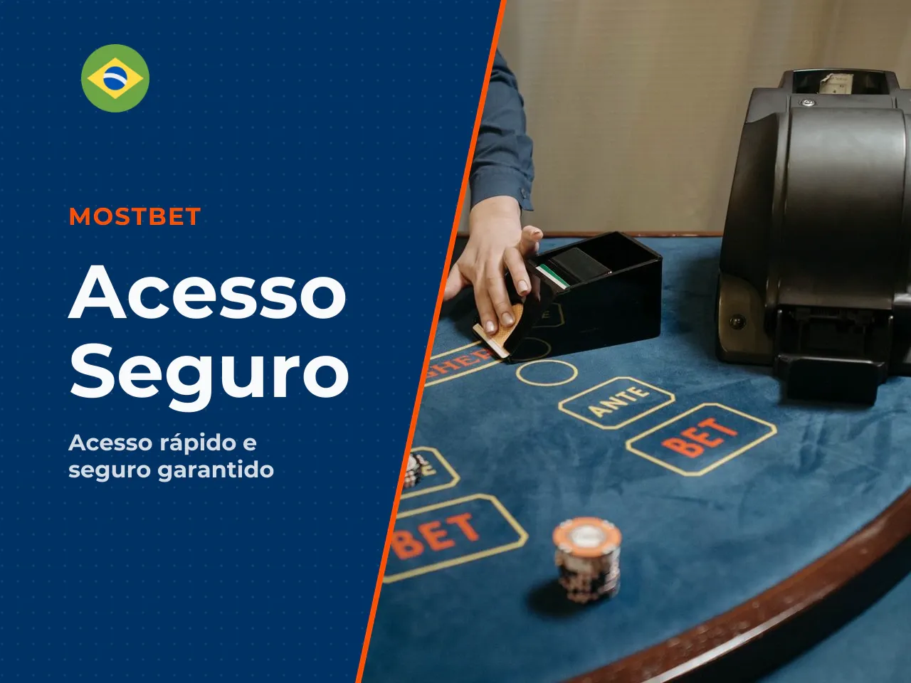 Acesso ao account pelo Mostbet app. A autenticação mobile replica o rigor do ambiente web, mas com vantagens de retenção de sessão. Ao usar o **mostbet app**, o jogador executa o **mostbet online logi