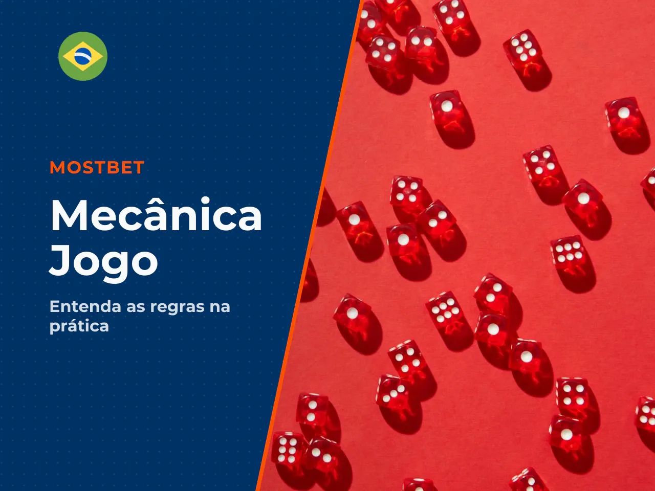 Como funciona o jogo Chicken Road na prática. Na prática, o jogador define uma aposta monetária e inicia o avanço da galinha pela estrada. A mecânica recompensa movimentos sobreviventes com multiplica