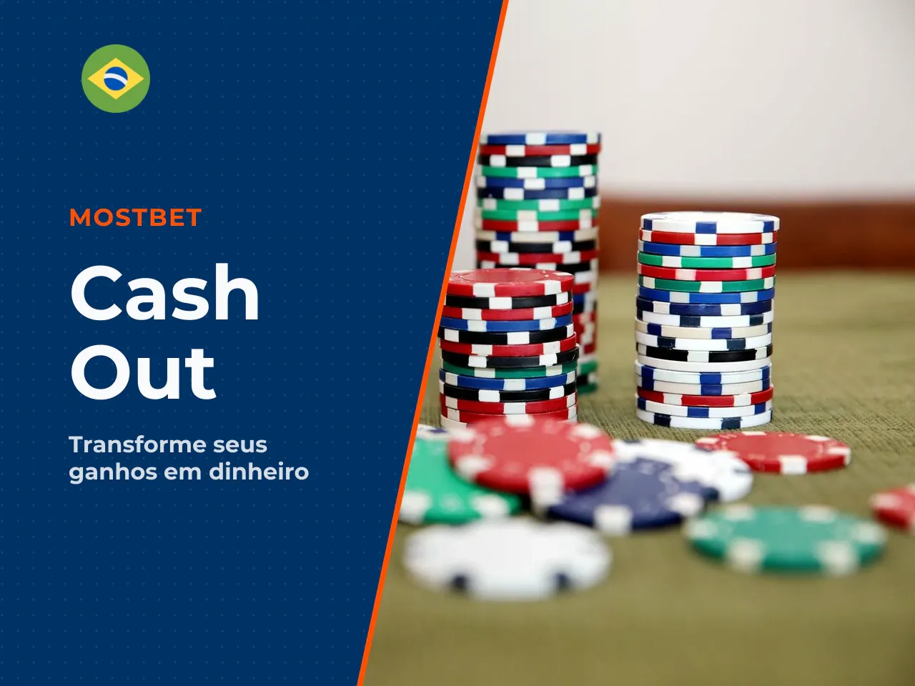 Como o cash out define o resultado. O cash out é o mecanismo que transforma um número na tela em dinheiro real. O jogador pode usar retirada manual (clicando no botão) ou configurar retirada automátic