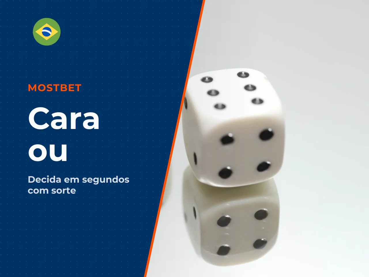 Breve história do lançamento de moeda. O costume de decidir entre duas opções jogando uma moeda remonta ao Império Romano, onde era conhecido como *navia aut caput* (navio ou cabeça). Naquela época, o