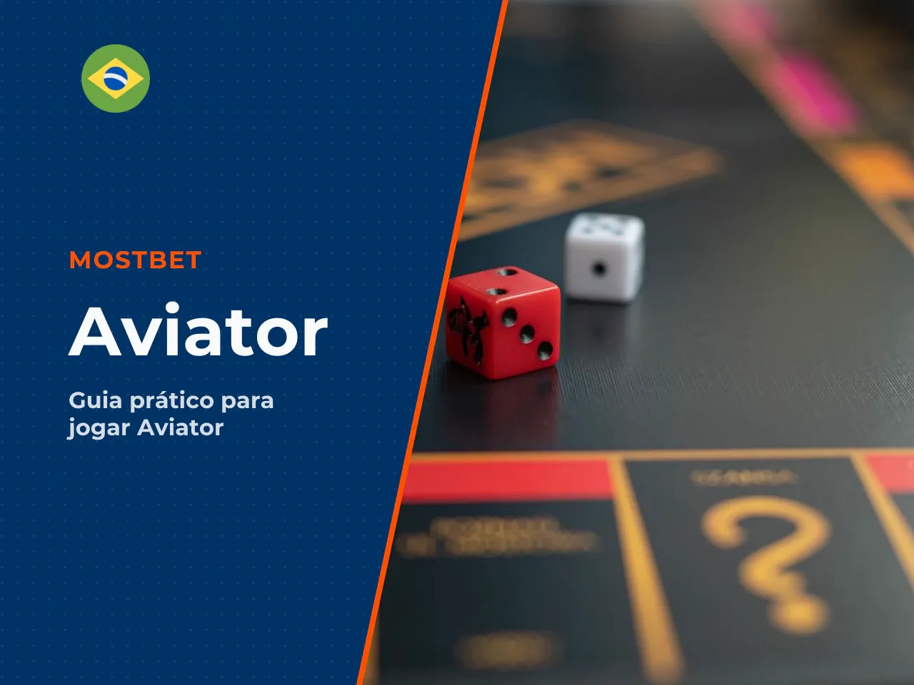 Como jogar Aviator na Mostbet: passo a passo. Se você quer entender como funciona o play aviator mostbet na prática, o processo é mais simples do que parece. Veja o caminho completo, do acesso à prime