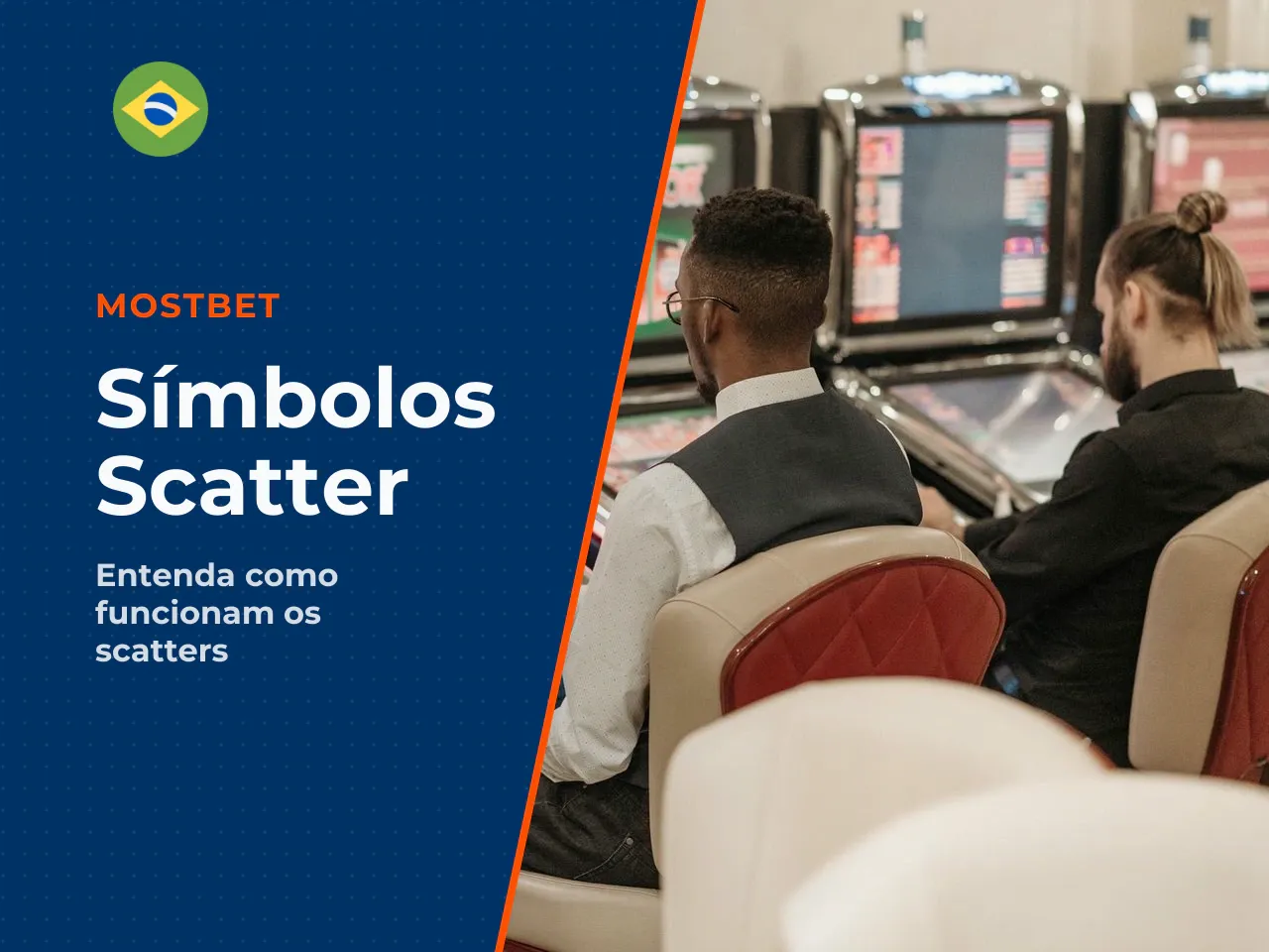 Como funcionam os símbolos de scatter e super scatter. **Scatter (Zeus):** Não existe símbolo Wild em Gates of Olympus. O scatter é representado pelo próprio Zeus. Quando 4 ou mais scatters aparecem e