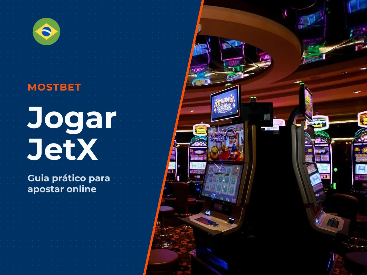 Como jogar JetX passo a passo. Para jogar jetx, o caminho é: fazer login em um [ambiente regulamentado de cassino](https://mostbet-brsl.com), depositar saldo, selecionar o valor desejado no painel e a