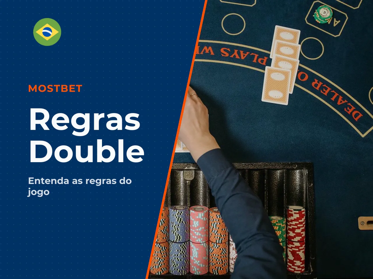 O que os jogadores fazem em cada rodada. A ação principal envolve comparar ativamente sua própria carta contra a carta central da mesa, entregando uma resposta imediata quando a correspondência ocular