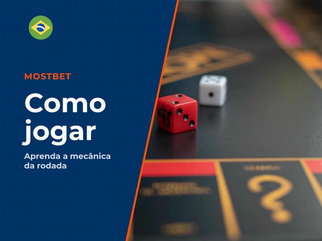 O fluxo de uma rodada funciona assim: 1. **Janela de apostas (5 a 10 segundos).** Uma contagem regressiva indica o tempo para posicionar suas apostas. Você pode configurar até duas apostas independent