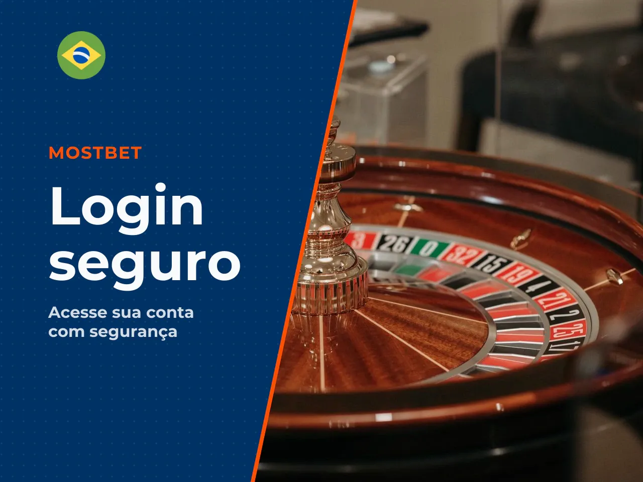 Mostbet com login no computador. No computador de mesa, a versão desktop fornece uma visualização expandida do formulário de autenticação. Para efetivar o **mostbet official website login**, o visitan
