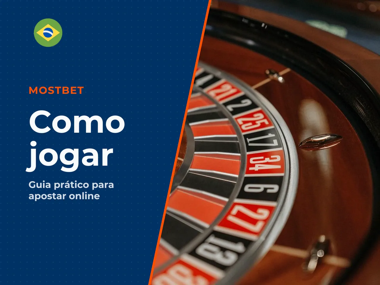 Como jogar Crazy Time passo a passo. Para iniciar uma rodada real, o usuário entra no ambiente de live cassino, abre o lobby oficial da Evolution, seleciona suas fichas no painel inferior e confirma o