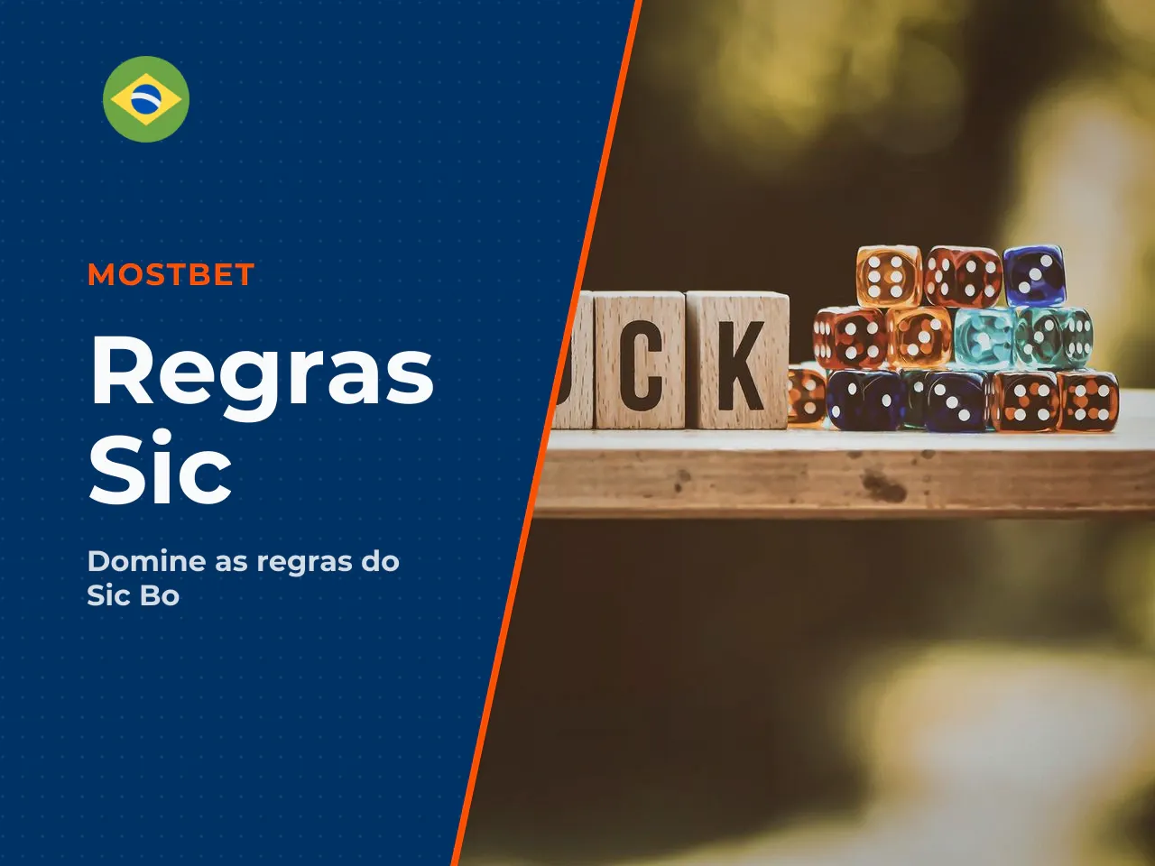 Como se determinam win, odds e payout. O ciclo completo de uma rodada de Sic Bo online segue 6 etapas: 1. **Escolha da mesa** - selecione um jogo com limite de aposta adequado ao seu bankroll 2. **Col