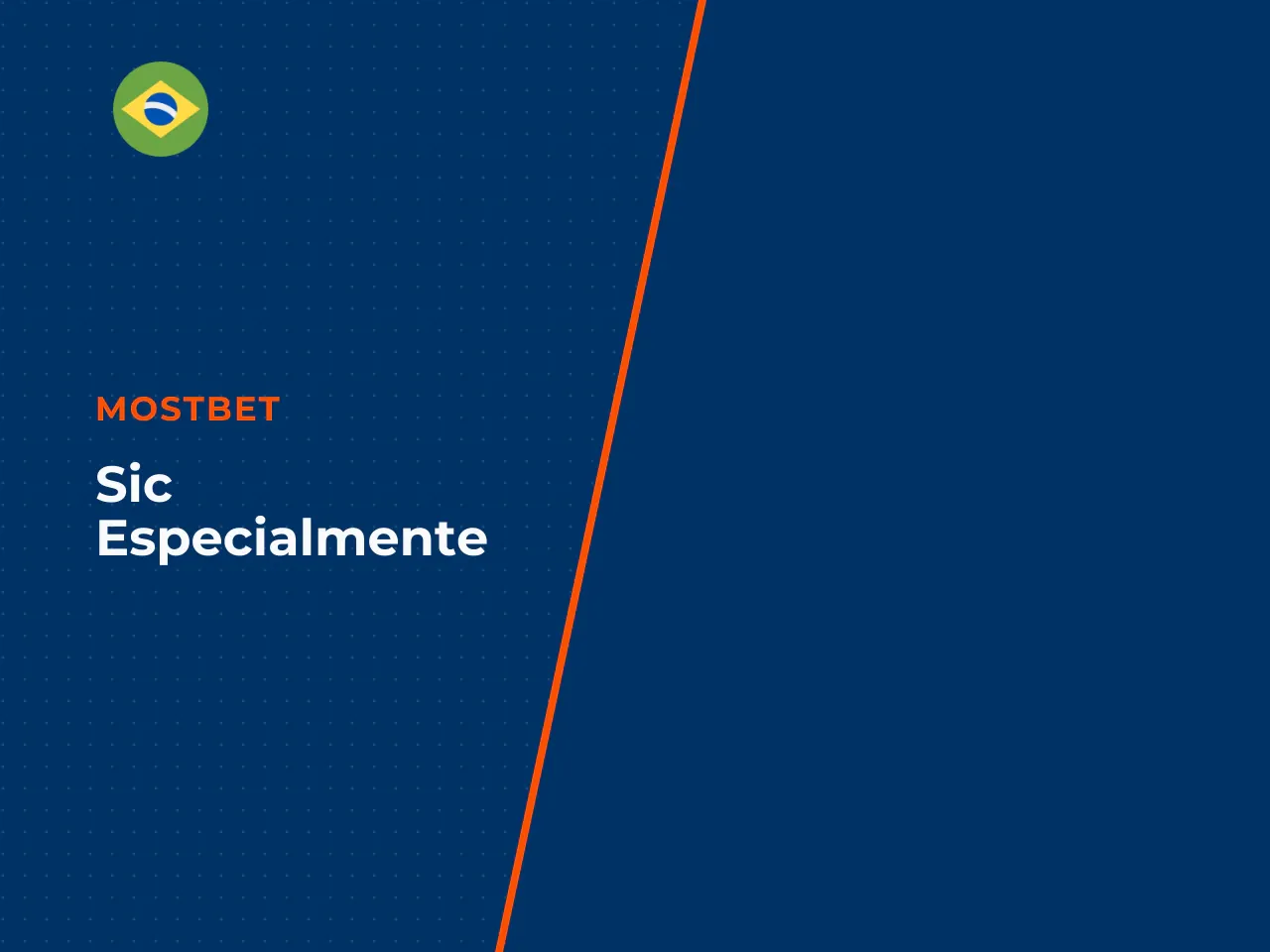O Sic Bo é especialmente popular