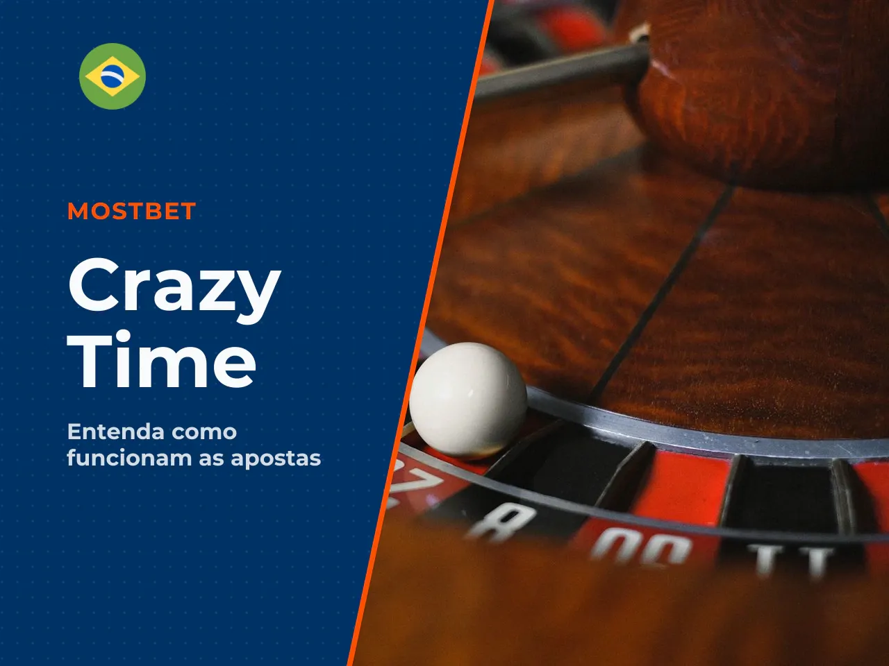 A rodada principal e as apostas na roda. A rodada básica restringe-se aos números 1, 2, 5 e 10. O pagamento dessas opções acontece em proporção direta: acertar o número 5 devolve 5 vezes a aposta (5:1