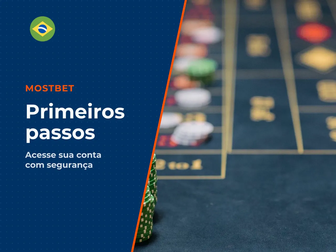 1. **Entrar ou registrar-se:** Acesse uma plataforma de cassino licenciada e faça login ou verificação de identidade (CPF + documento). 2. **Realizar depósito:** Escolha métodos rápidos como Pix. O de