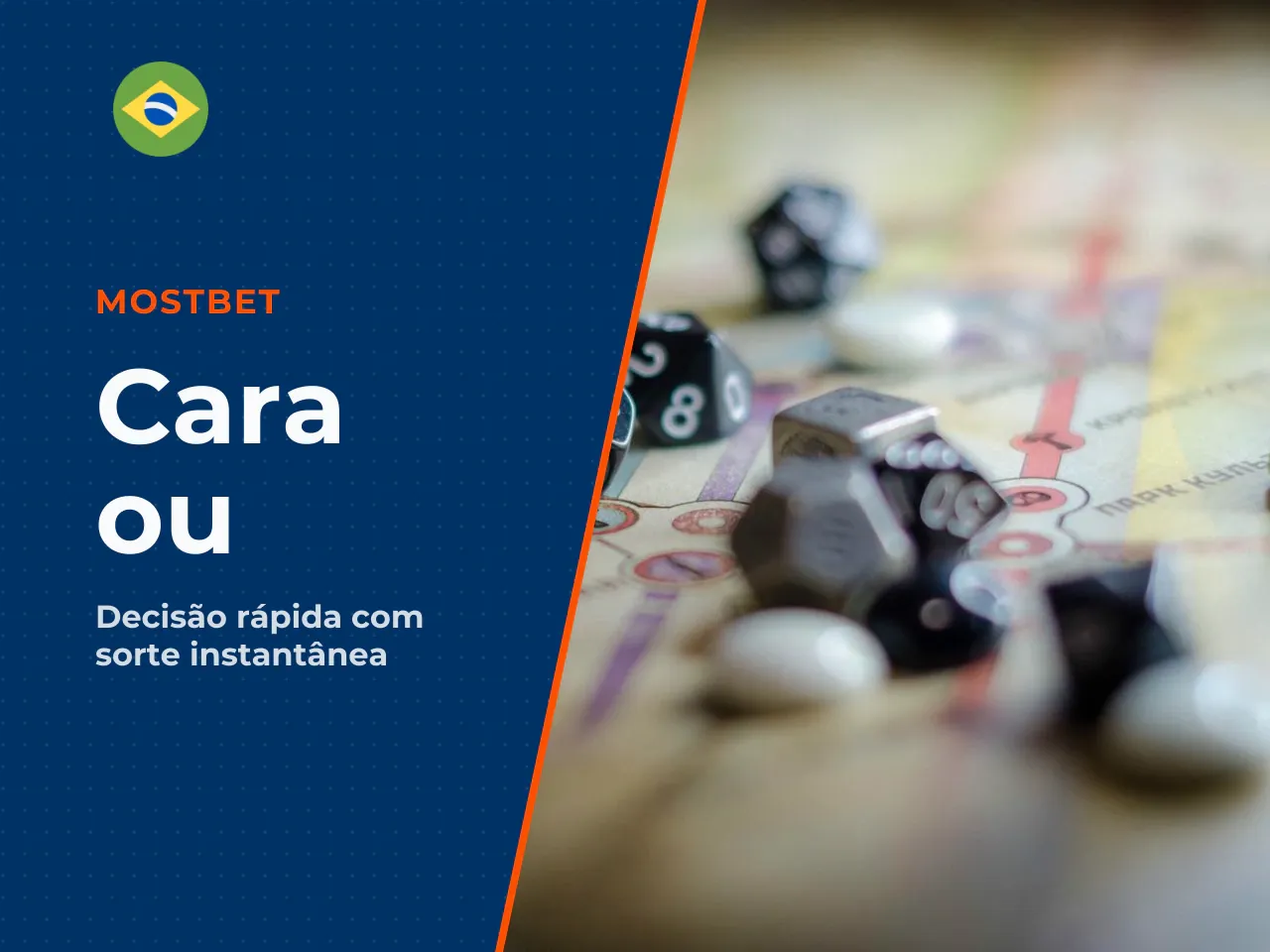 Gratuito, rápido e sempre disponível. O acesso ininterrupto via navegadores representa o principal benefício. O usuário economiza tempo e reduz a fricção da decisão. A conveniência online garante flip
