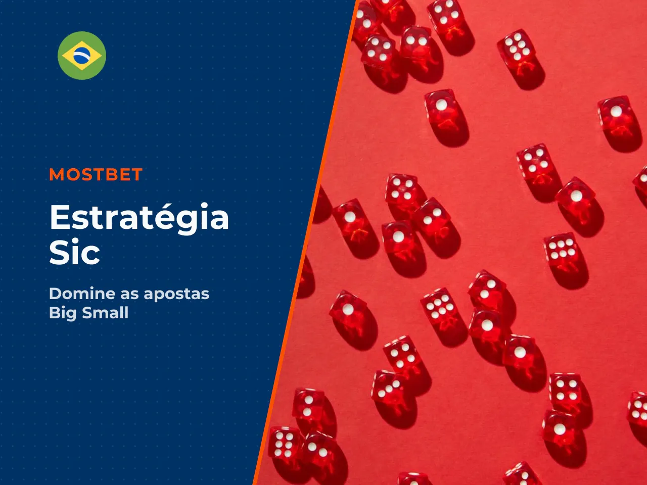 Big, small e total bets: frequência de vitória e relação com payouts. As apostas **Small** (soma 4 a 10) e **Big** (soma 11 a 17) são as mais populares e as mais seguras do ponto de vista estatístico.