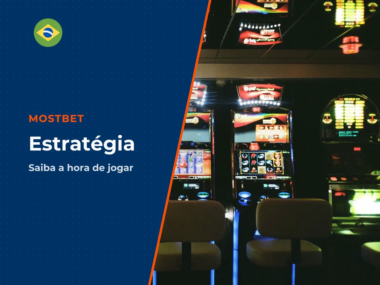 Sinais de que vale buscar uma oferta com Gates of Olympus. Se após os testes no modo demo você decidir considerar o jogo com dinheiro real, avalie alguns pontos: **Sinais de que você entende o slot:**