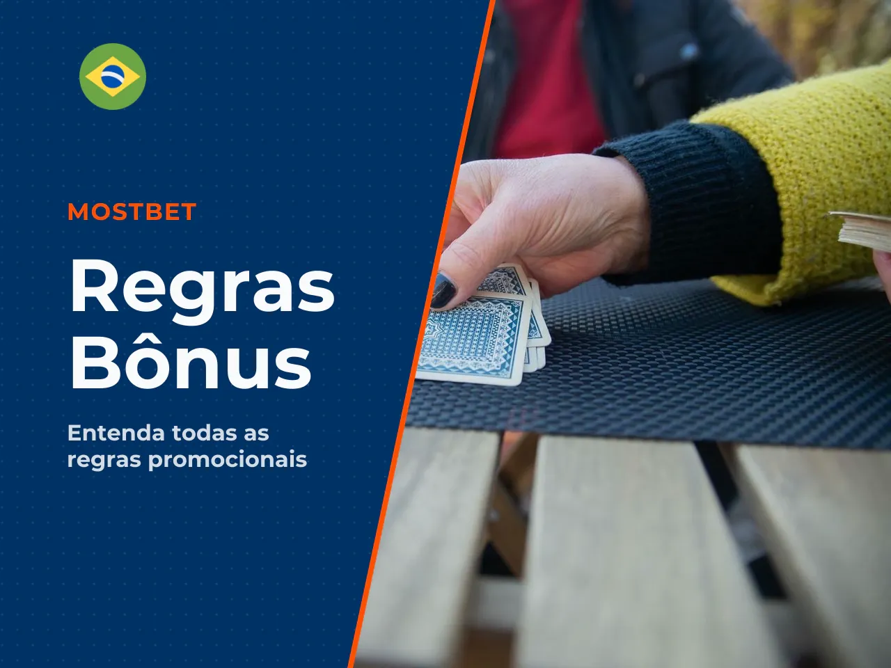 *(Nota: Verifique os valores exatos em BRL nos termos atualizados da plataforma, pois faixas de valor podem variar por período promocional.)* Essa diferença de produto muda o peso das regras. O valor 