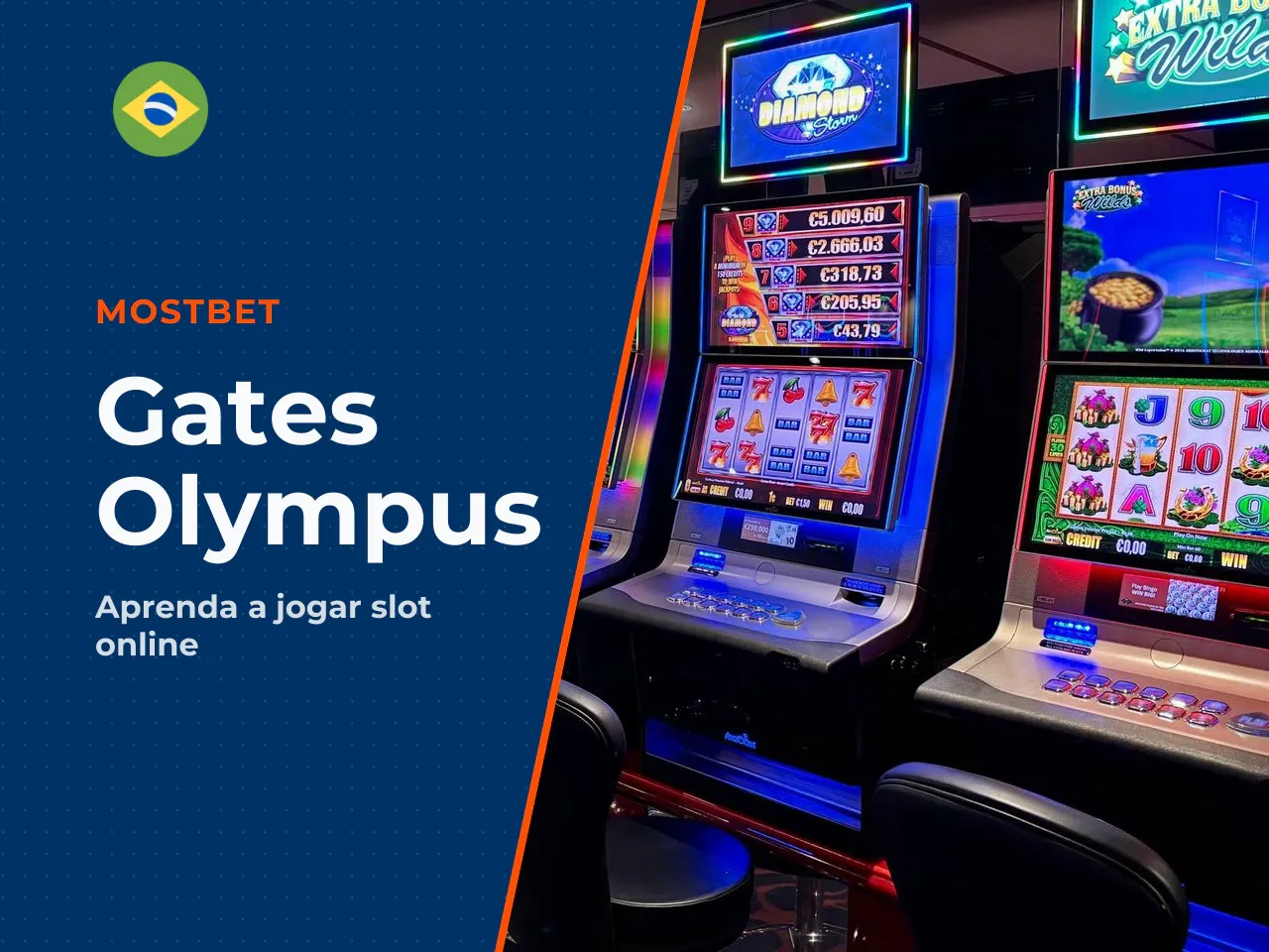 O que é Gates of Olympus e por que o slot ficou popular. Gates of Olympus é um slot online da **Pragmatic Play**, lançado em fevereiro de 2021. A grade tem 6 colunas por 5 linhas e funciona no sistema