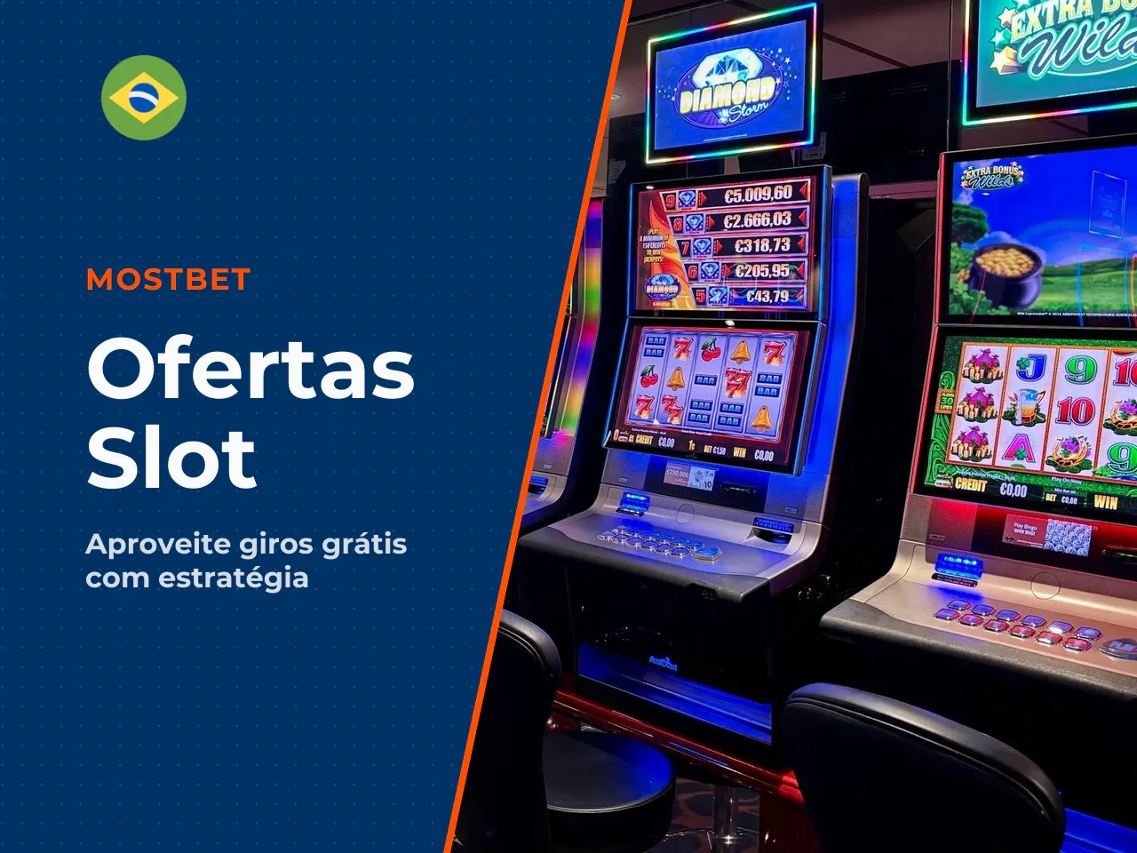 **Quando uma oferta pode fazer sentido:** - O cassino oferece freespins específicos para Gates of Olympus como parte de uma promoção (verifique sempre os termos de rollover) - Você tem interesse em pr