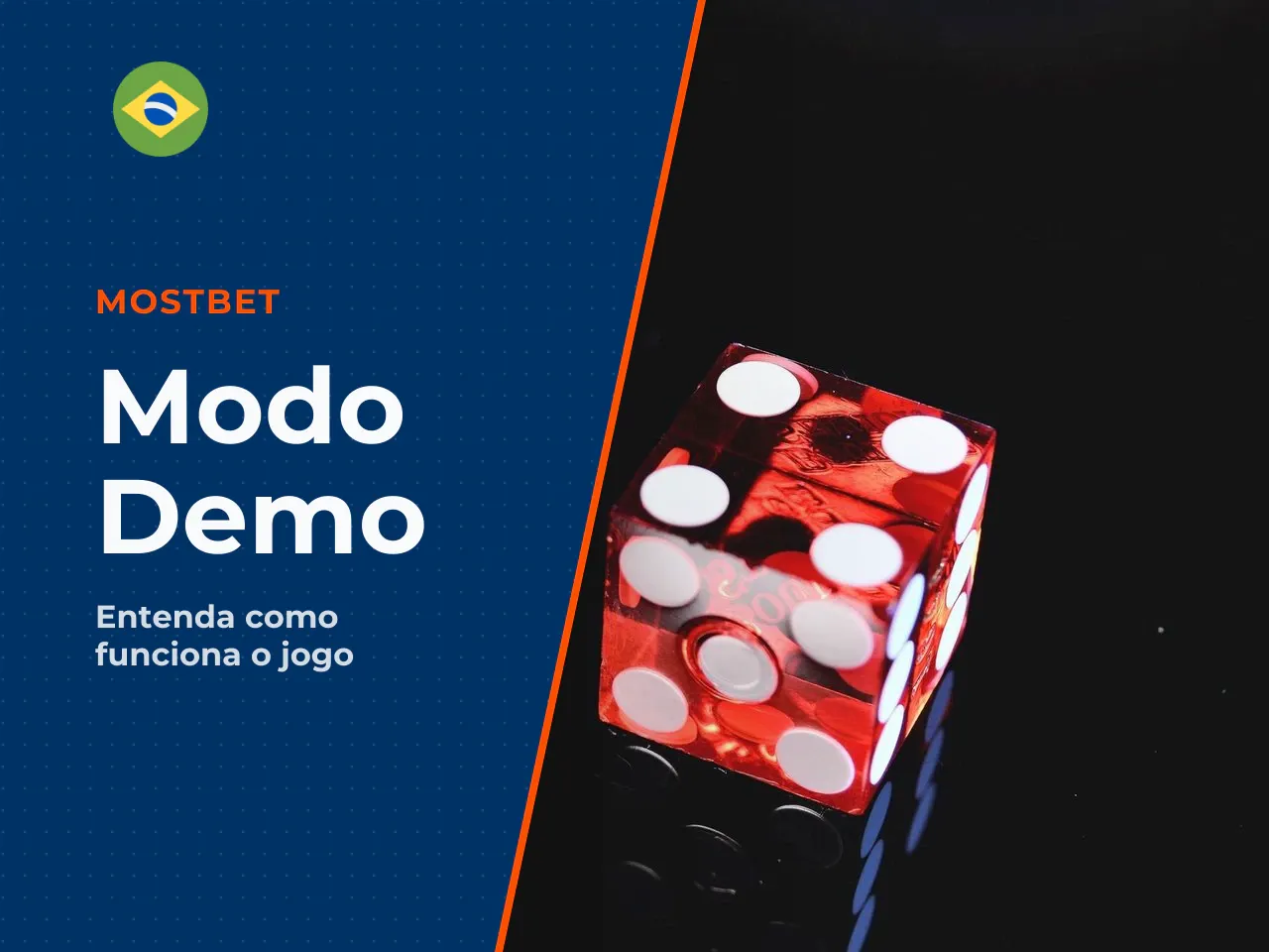 O que muda entre demo e dinheiro real. A principal diferença no jetx demo é a ausência de risco financeiro, embora a tecnologia do RNG (gerador aleatório) opere com a mesma lógica da versão com dinhei