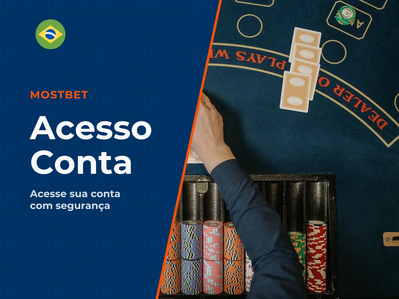Relação entre registration e o primeiro acesso ao account. Clicar em "registrar" não transfere o utilizador automaticamente para um status logado. O provedor impede o acesso automático pós-registro pa