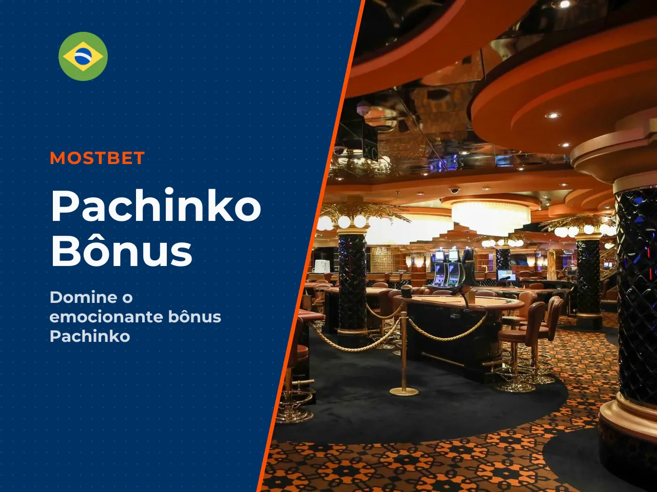 Pachinko e Crazy Time bonus. Na modalidade **Pachinko**, um muro enorme preenchido de estacas direciona a ação vertical de um disco luminoso (puck). O apresentador lança o dispositivo do eixo superior
