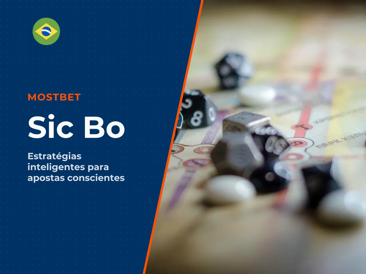 Jogadores tendem a superestimar a frequência de eventos raros e subestimar a probabilidade acumulada de perda em apostas de alto payout. Esse viés cognitivo, documentado em estudos comportamentais, ex