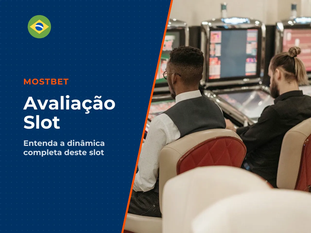 Considerações finais. Gates of Olympus se consolidou como um dos slots mais reconhecíveis do mercado de iGaming por razões concretas: a mecânica Pay Anywhere com cascatas cria dinamismo, os multiplica