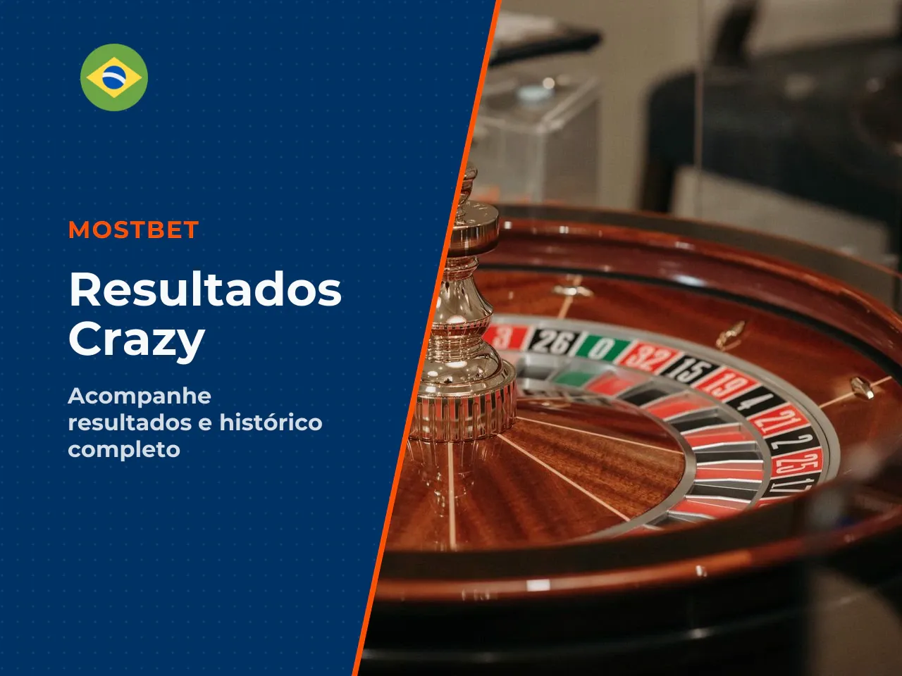 Resultado Crazy Time, score e história: como acompanhar os resultados. Acompanhar resultados serve para fins estritos de compreensão financeira, conferência de encerramento da rodada e transparência o